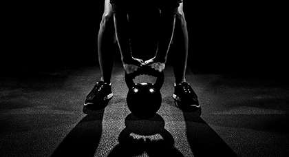 crossfit_integratori