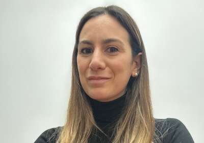 Francesca Mannello Francesca Mannello