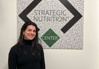 enrica zaffini enrica zaffini