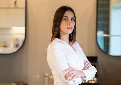 valeria mazzei valeria mazzei