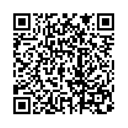 WhatsApp QR Code